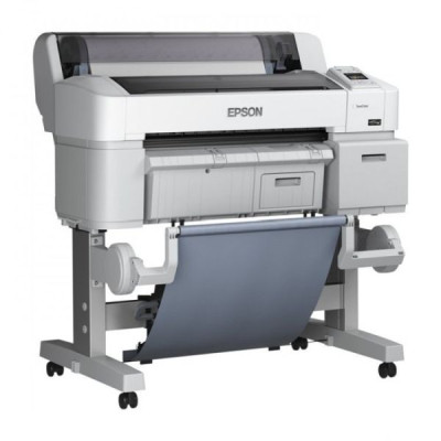 C11CD66301A0 SureColor SC-T3200 24&quot; (610мм)