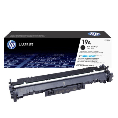 Драм картридж для LJ Pro M102/106/130/134  CF219A (ЧИП) HP оригинал