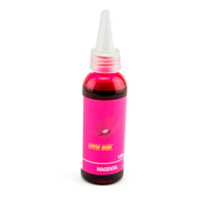 Чернила R270 Magenta 100ml (Microtec)                                                               