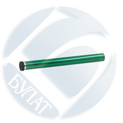 Фотобарабан  Samsung ML-2950/3310/WC 3315/3325/Phaser 3320 Golden Green