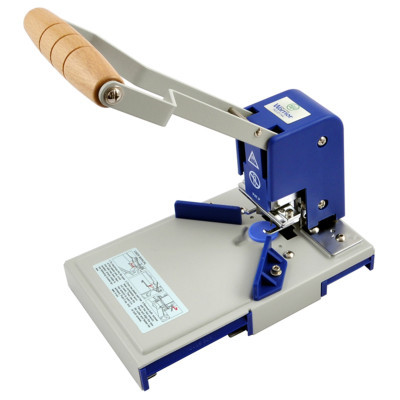 Обрезчик углов Warrior AD-1, мультифункциональный, R6мм