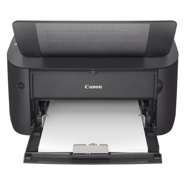 Принтер лазерный Canon LBP 6020В
