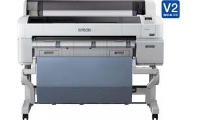 C11CD67301A0 SureСolor SC-T5200  36&quot; (914мм) 