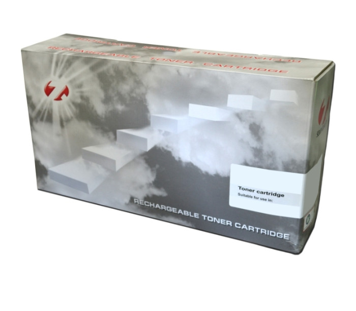 Картридж для LJ 9000/9040/9050MFP/95 C8543X   7Q