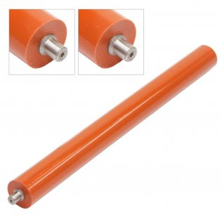 Резиновый вал Samsung ML-1660 Sleeved JHP