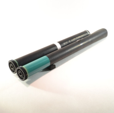 Фотобарабан Samsung ML 1210/1220/1430/ (GUL) TONEX (50)