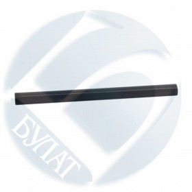 Термопленка  для  LJ P2035/M401 OEM-Type (черная) Булат