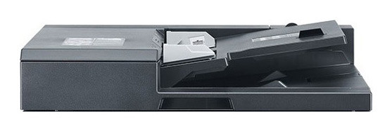 1203P76NL0 Автоподатчик оригиналов реверсивный DP-480 для TASKalfa 1800/1801/2200/2201 50листов