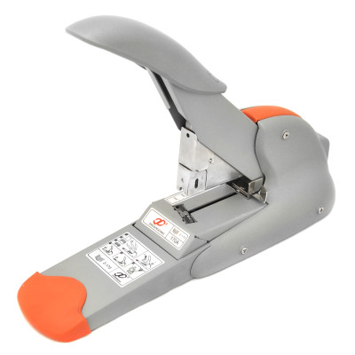 Mechanical Степлер для переплёта XDD 170А (23/6-23/20, 150лст, гл. 65мм, автообрезка)