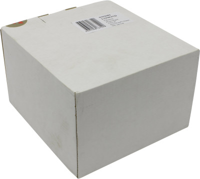 Бумага Lomond  Глянц одност. А6/500/230г  (102082)