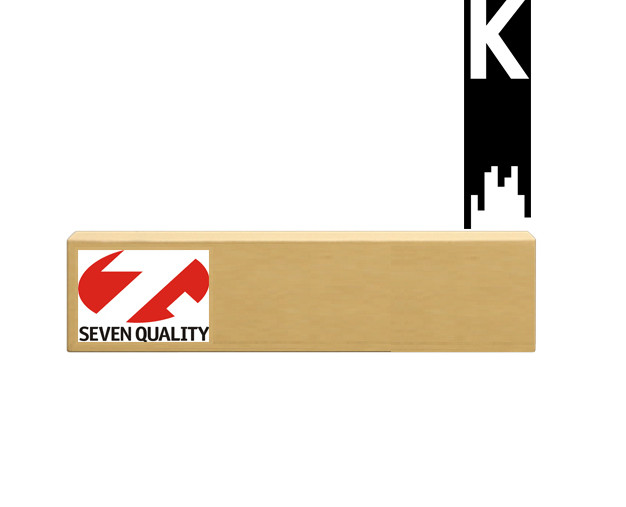 006R01461 Тонер-картридж Xerox  WorkCentre 7120/7125/7220/7225 Black  7Q