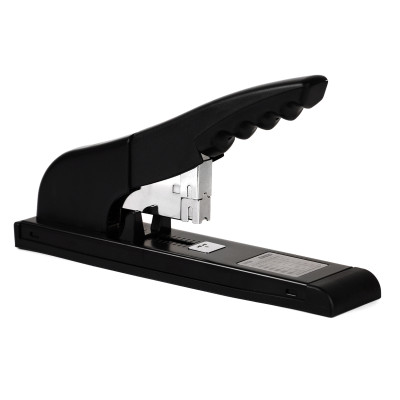 Mechanical Степлер для переплёта YF9994 (23/6-23/17, 150лст, гл. 70мм, чёрный)