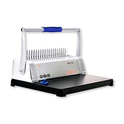 Binding Machine RAYSON SD-16