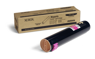106R01161 Тонер картридж xerox 7760