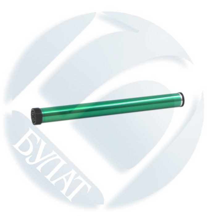 Фотобарабан Samsung ML 1610/1615/1640/Xerox 3117 Golden Green