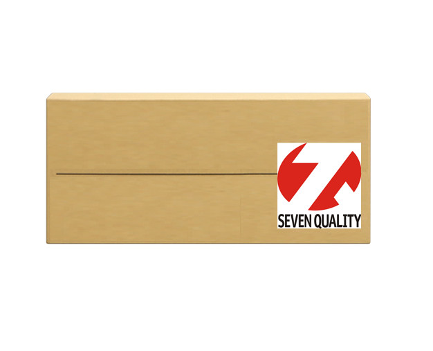 Drum-unit Canon iR 2016/2020/2318 C-EXV14 (NPG-28) 7Q