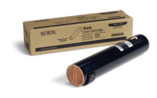 106R01163 Тонер картридж xerox 7760