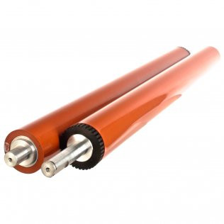 Резиновый вал для LJ 5200 Sleeved JHP