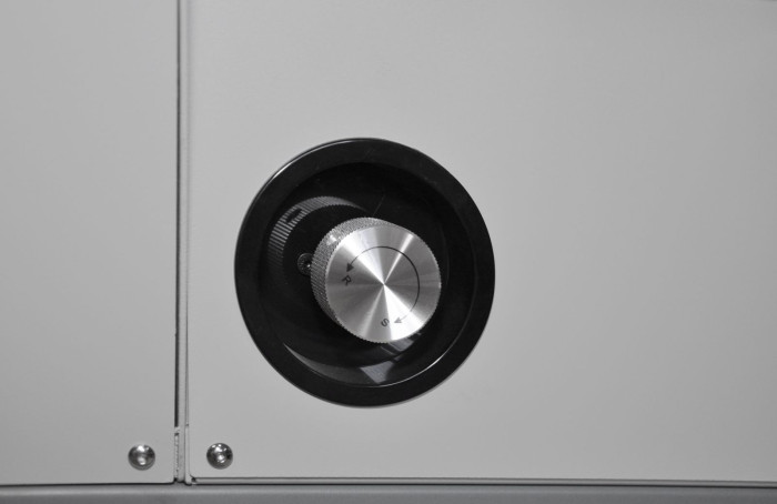 Машина термоклеевая  BindTEC D60-A4 LCD дисплей 2025