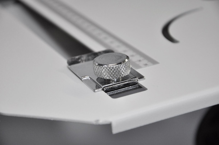 Машина термоклеевая  BindTEC D60-A4 LCD дисплей 2025