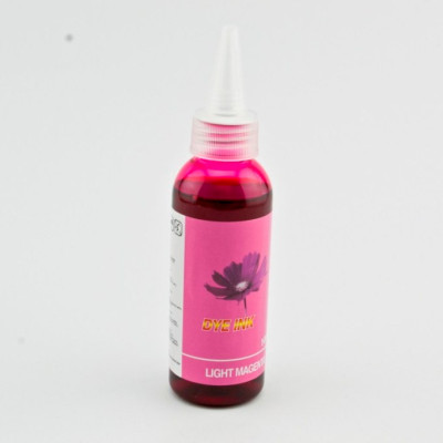 Чернила L800 Light Magenta 100ml (Microtec)