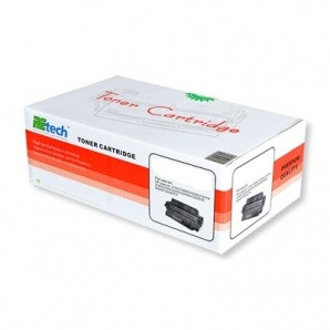 013R00625 Картридж Xerox  WC 3119  RETECH