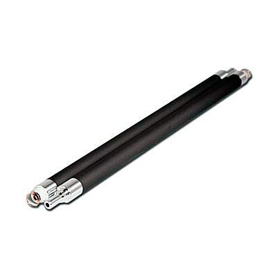Магнитный вал  для LJ 1010/FX10 ( или 1005 435/285/278 Только для Картриджей Retech/Xpert/Vprint)