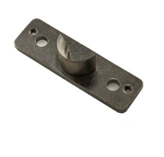 Нож для обрезчиков углов CR-1 / AD-1, вырубка под ригель, D=21мм