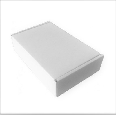 Перепл. пружина металл  3:1 A4 size 5/16&quot;  (7,9мм/50)  серебро  (100шт в пачке) iBind