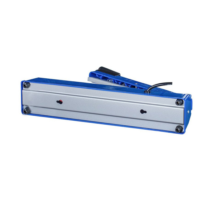 Запайщики пакетов IMPULSE SEALER 300  (корпус пластик)