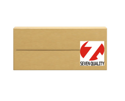 Drum-unit Canon IR2520/2525/2530 CN-NPG-51/GPR-35/CEXV33   7Q
