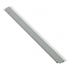 Ракель Panasonic KX-FA89/93/412A