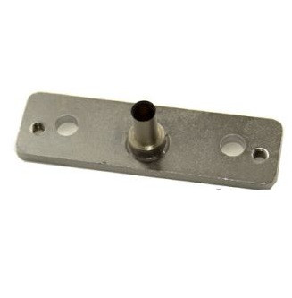 Нож для обрезчиков углов CR-1 / AD-1, отверстие, d=6мм