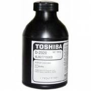 Девелопер Toshiba 1550/1560  (o)  670 г/фл