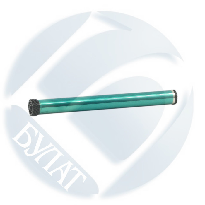 Фотобарабан Samsung ML 1510/1710/SCX 4016/4100/4200/4300  Golden Green