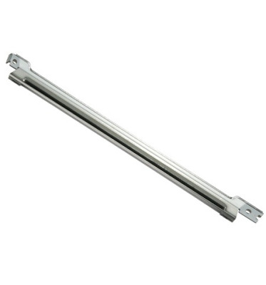 Ракель Samsung ML-1660 doctor