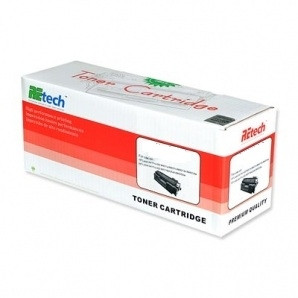 Картридж Samsung SCX 4650/4655 MLT D117S (ЧИП)  RETECH
