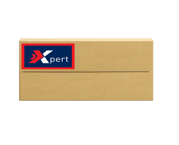 Драм-Kартридж Brother HL 1110R,MF1810R,DCP1510R  Xpert  DR1075