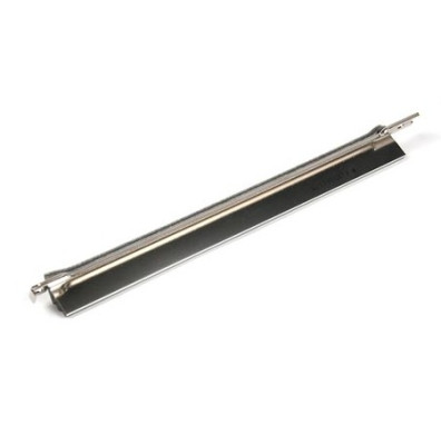 Ракель Samsung ML-1660 wiper