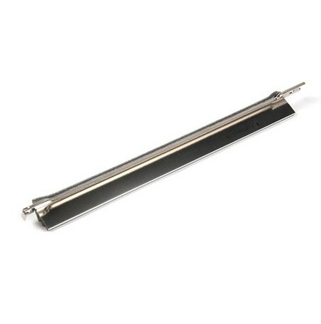 Ракель Samsung ML-1660 wiper