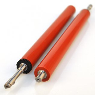 Резиновый вал для LJ P2035/P2030/P2050/P2055/PRO400.M401/425 Sleeved JHP