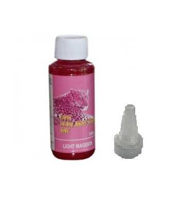 Чернила Сублимационные [BG] LM 100мл.