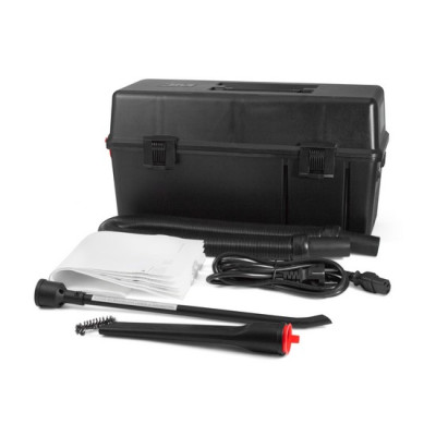 ПЫЛЕСОС 3M SERVICE VACUUM 3M UNIVERSAL 220 V (497 AB) KATUN 737710/SCS-65171/SCS-67422