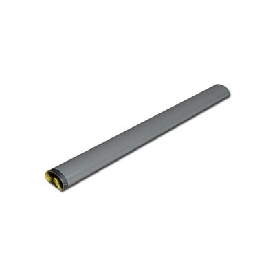 Термопленка  для  Canon IR-2016/2018/2202/2420/2520 JHP (Серая) импортная 1шт в тубе