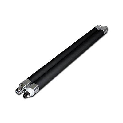 Магнитный вал  для LJ P2035/P2055 в сборе