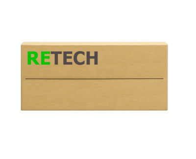 Драм-Kартридж Brother HL 2030/2040/FAX-2820  DR-2025 RETECH