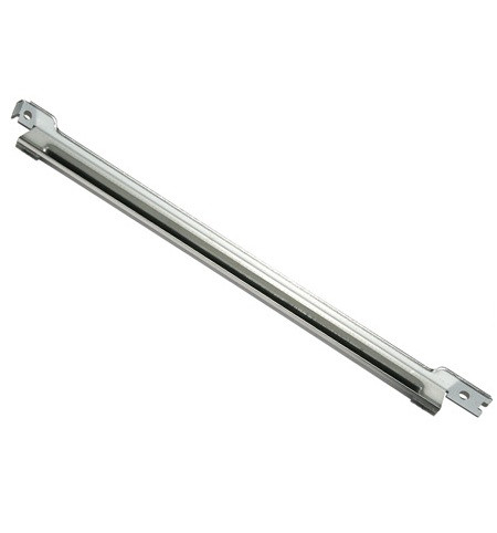 Ракель Samsung ML-2950/SCX-4728 doctor