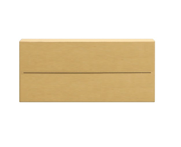 Драм-картридж Xerox WorkCentre 7525/7830 013R00662 B/C/M/Y  (восстановленный)