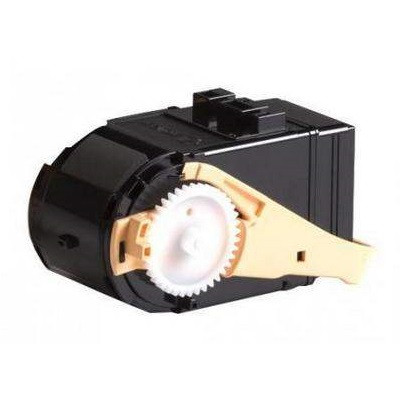 106R02611 Тонер-картридж Xerox Phaser 7100  Yellow (9K) XPERT Цена за 1 тубу (в коробке 2 шт)