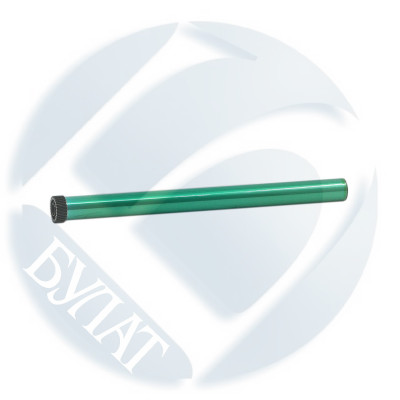Фотобарабан Samsung ML 2165/M2020/Ph3020/Wc3025 Golden Green